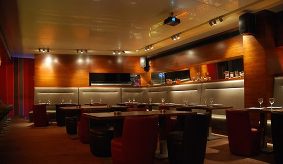 Penthouse