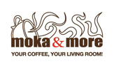 Moka & More