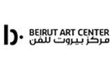 Beirut Art Center