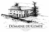 Domaine du Comte