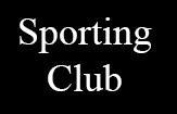 Sporting Club