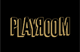 PlayRoom