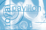 Pavillon Royal