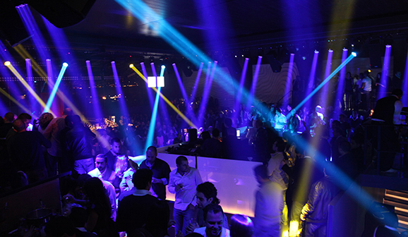 Life Beirut