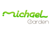 Michael Garden