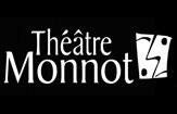 Theatre Monot