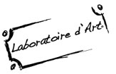 Laboratoire D'art