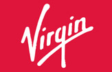 Virgin Megastore