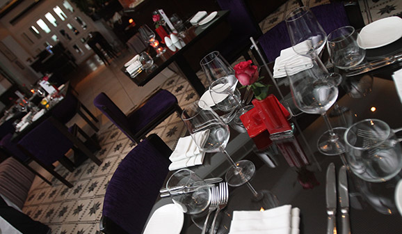 éCafé Sursock