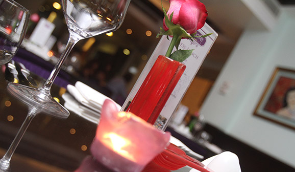 éCafé Sursock