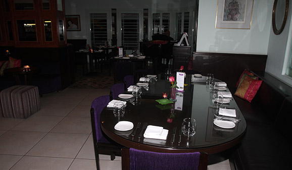éCafé Sursock