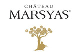 Chateau Marsyas