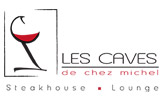 Les Caves De Chez Michel