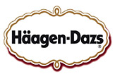 Haagen Dazs