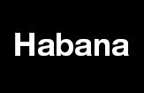 Habana
