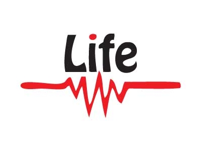 Life Bar