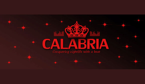 Calabria Club