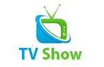 Tv Show