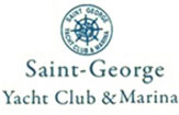 Saint George Yacht Club 