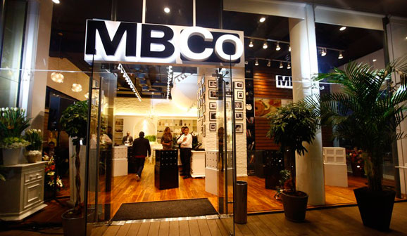 MBCo
