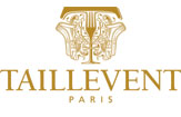 Les Caves De Taillevent