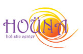 Houna Holistic Center