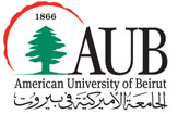 American University of Beirut