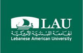 Lebanese American University