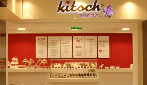 Kitsch