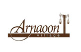 Arnaoon Village