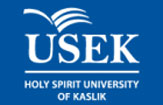 USEK