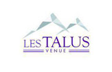 Les Talus