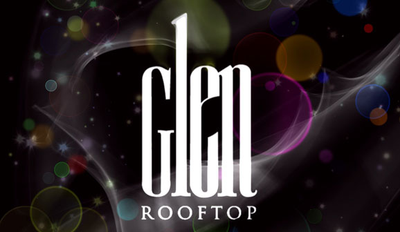 Glen-Publicity