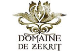 Domaine De Zekrit