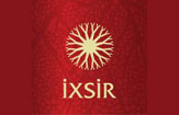 IXSIR