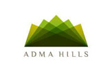 Adma Hills