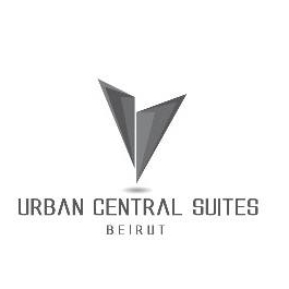 Urban Central Suites 