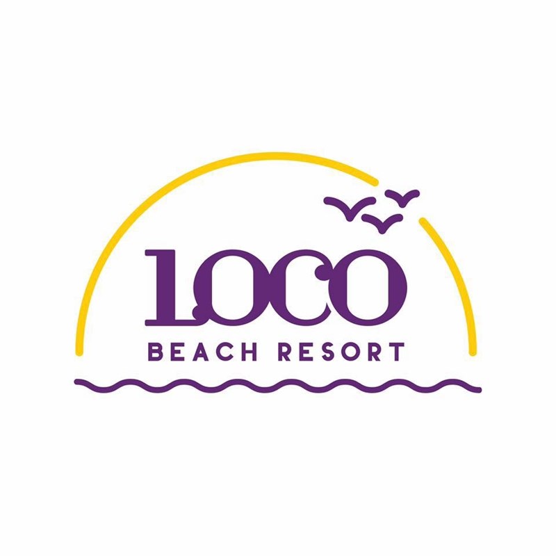 Loco Beach Resort