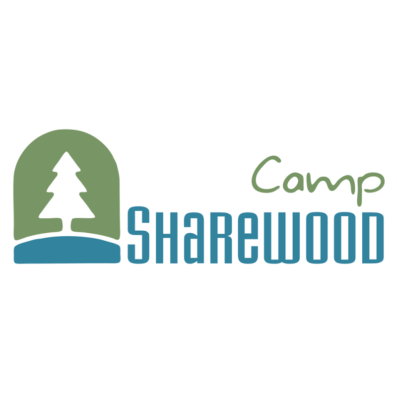 Sharewood Camp