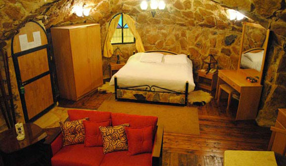 Pineland Hotel & Health Resort