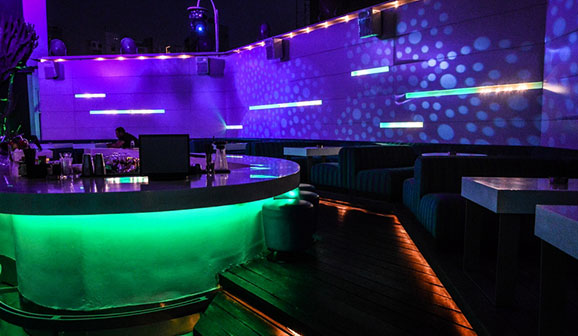 C-Lounge-Bayview