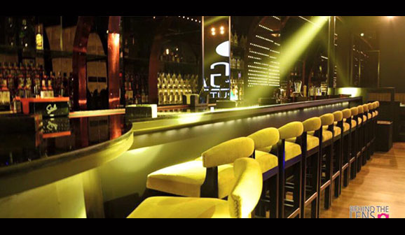 Taiga Beirut