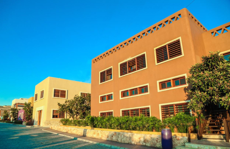 Les Ateliers de Tyr