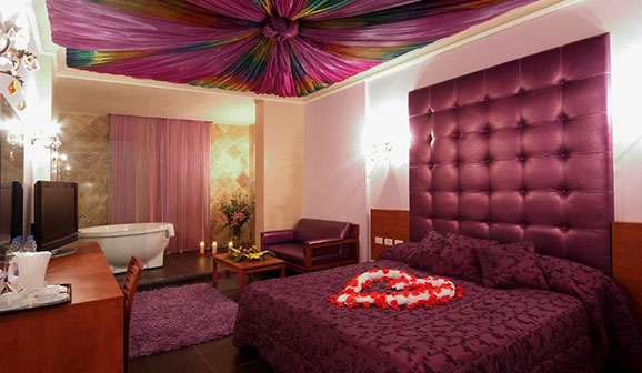 Princessa Hotel