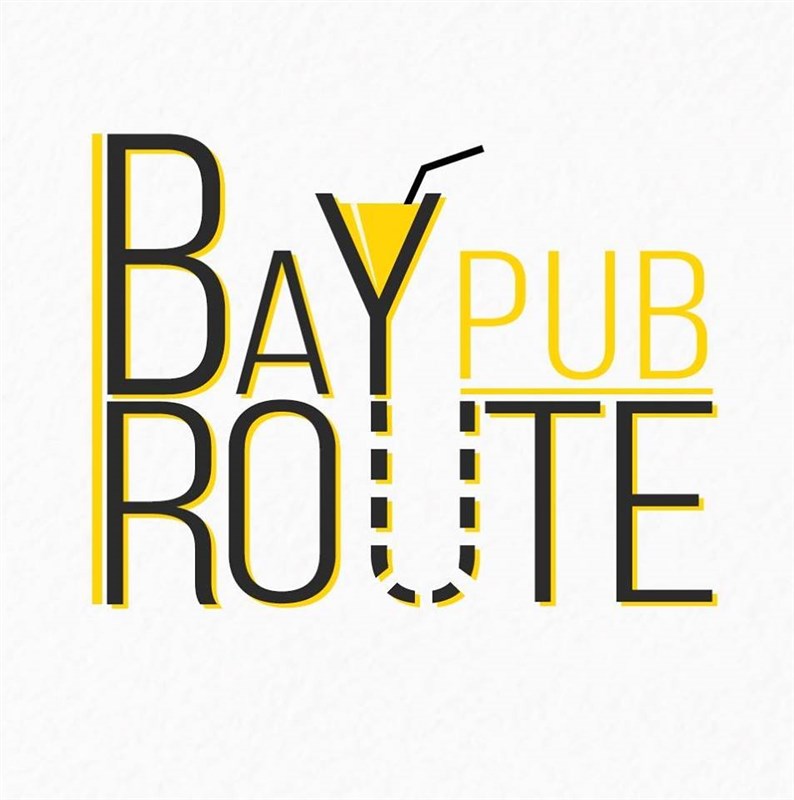 BayRoute Pub