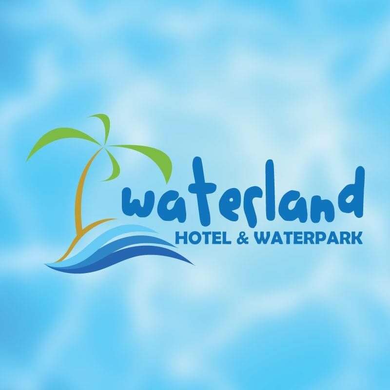 Waterland Hotel Waterpark