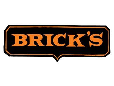 Bricks