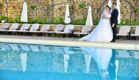 Cherry Blossom Boutique Hotel