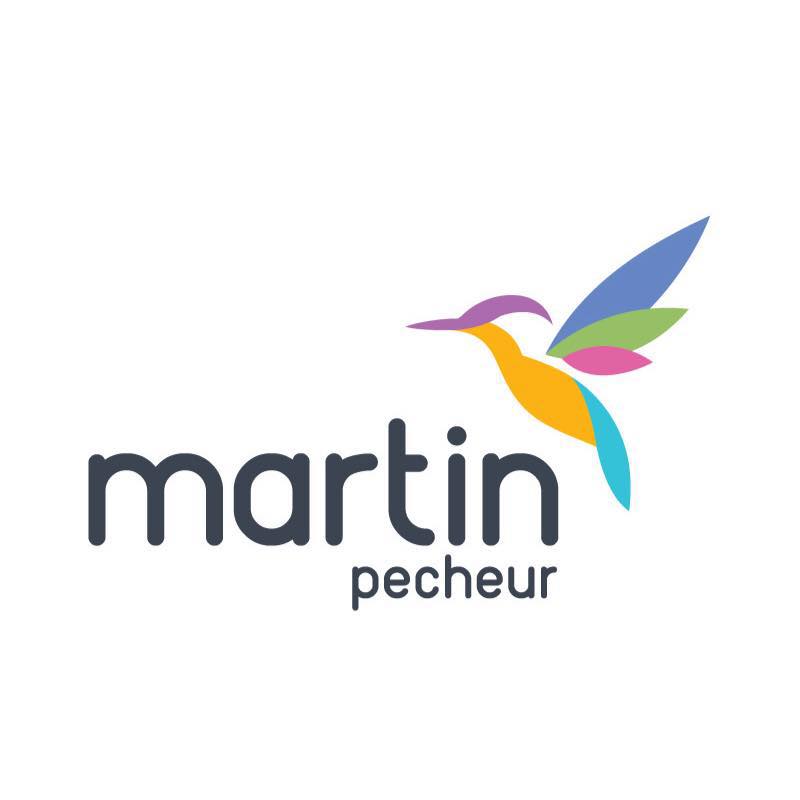 Martin Pecheur