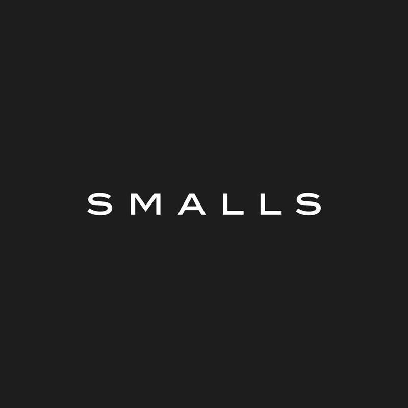 Smalls Beirut 